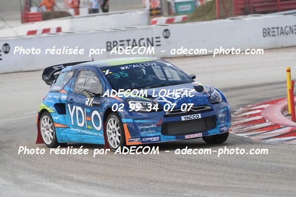 http://v2.adecom-photo.com/images//1.RALLYCROSS/2021/RALLYCROSS_LOHEACRX _2021/EUROPE_RX1/FRETIN_Benoit/40A_9234.JPG